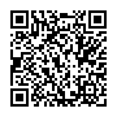 QR code for ZKT9849