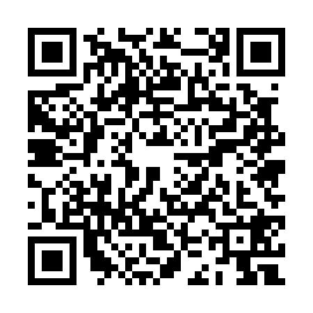 QR code for ZKU0289
