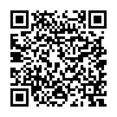 QR code for ZKU1968