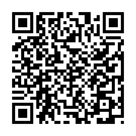 QR code for ZKU2604