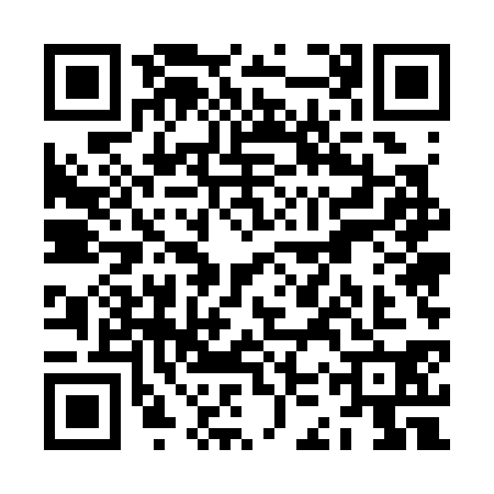 QR code for ZKU3308