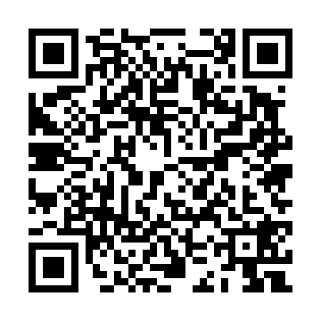 QR code for ZKU4287