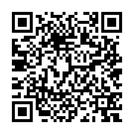 QR code for ZKU5337