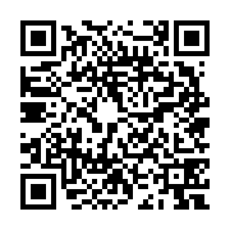 QR code for ZKU6783