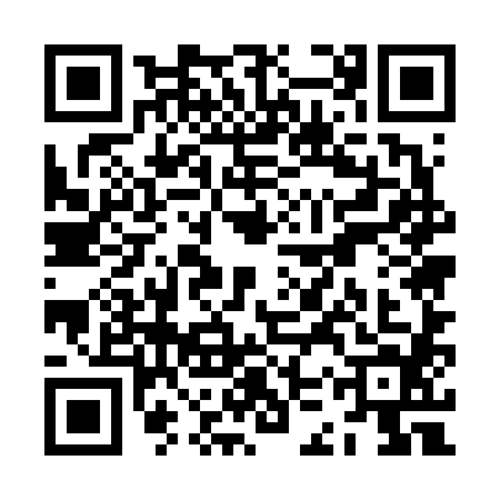 QR code for ZKU6841