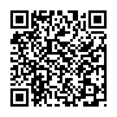 QR code for ZKV1235