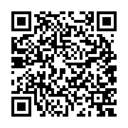 QR code for ZKV2737