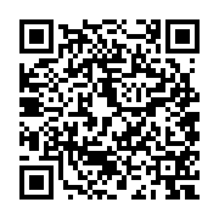 QR code for ZKV3546