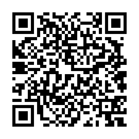 QR code for ZKV4302