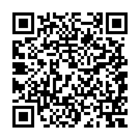 QR code for ZKV5953