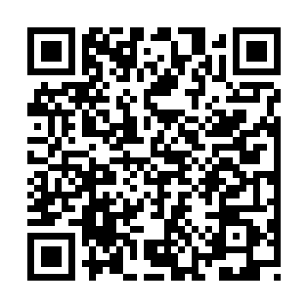 QR code for ZKV6400