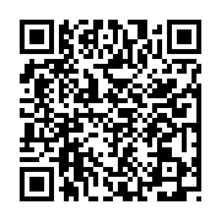 QR code for ZKV6631