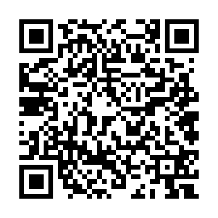QR code for ZKV7201