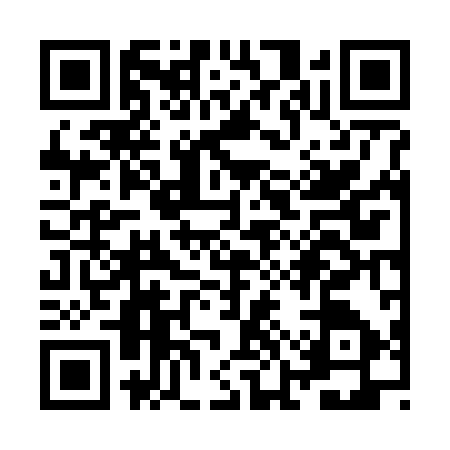 QR code for ZKV7979