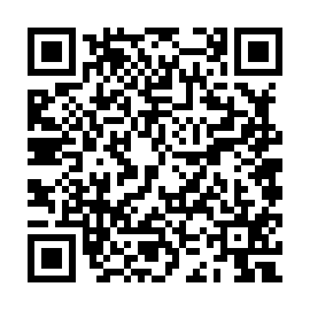 QR code for ZKV8152