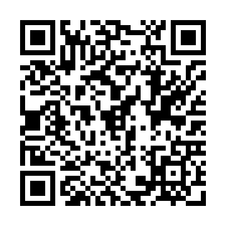 QR code for ZKV8294