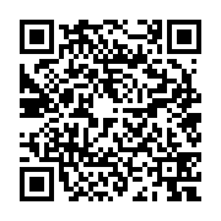 QR code for ZKW2390
