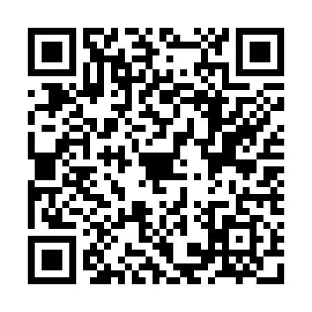 QR code for ZKW3193