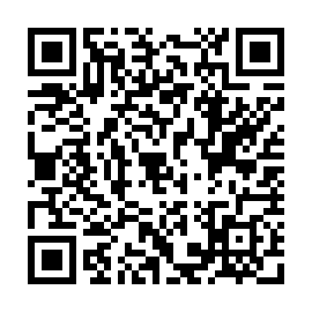 QR code for ZKW6784