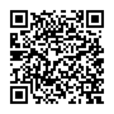 QR code for ZKW7664