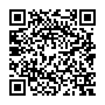 QR code for ZKX0334