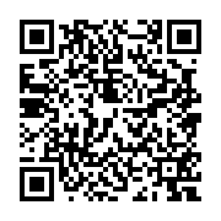 QR code for ZKX0510