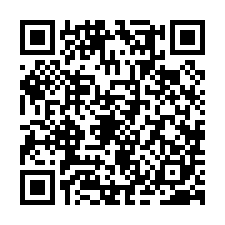 QR code for ZKX0807