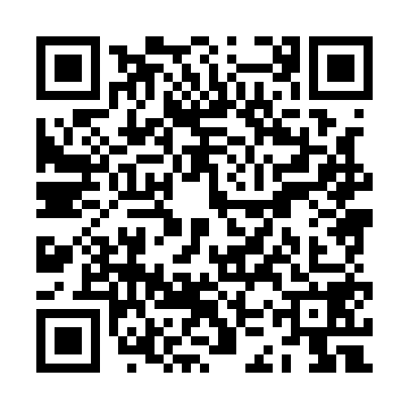 QR code for ZKX1581