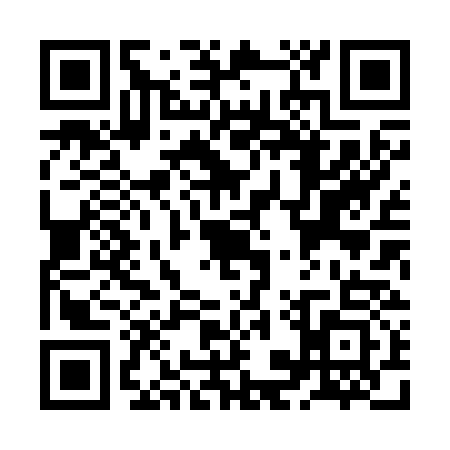 QR code for ZKX2335
