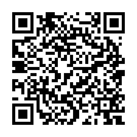 QR code for ZKX2537