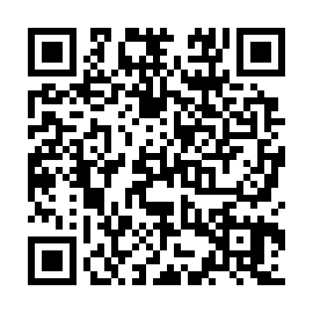 QR code for ZKX3251