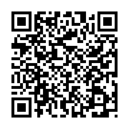 QR code for ZKX5354