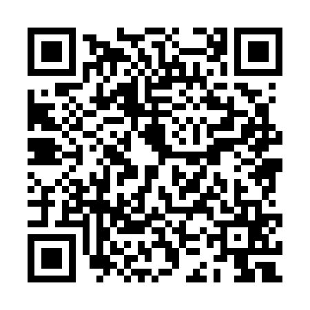 QR code for ZKX7652