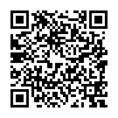QR code for ZKX7985