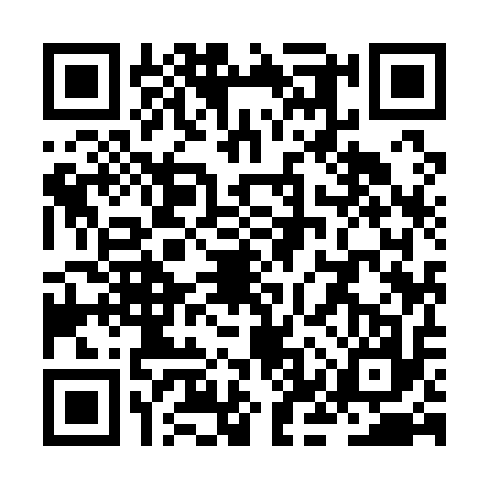 QR code for ZKY1176