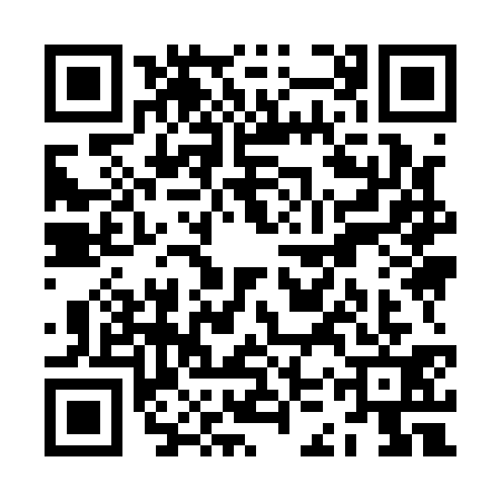 QR code for ZKY1317