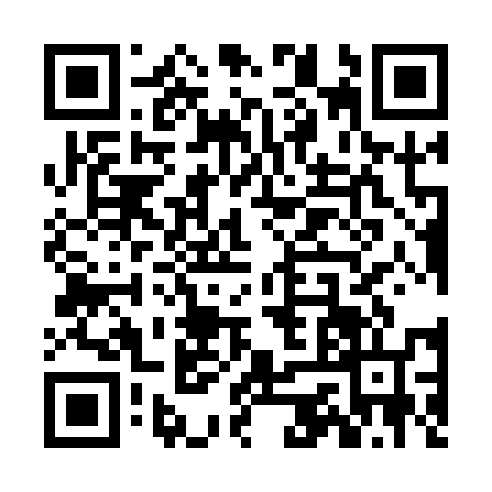 QR code for ZKY1564