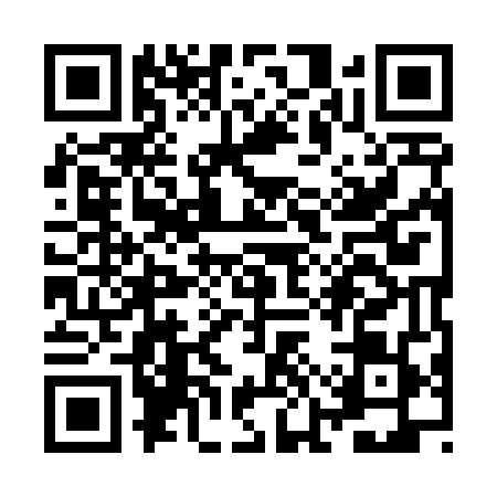 QR code for ZKY4495