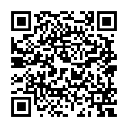QR code for ZKY4964