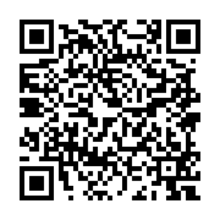 QR code for ZKY5938