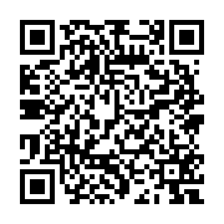 QR code for ZKY6559