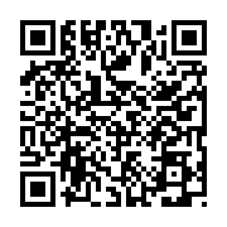 QR code for ZKY8289