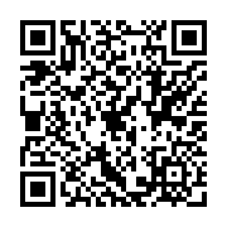 QR code for ZKY8363