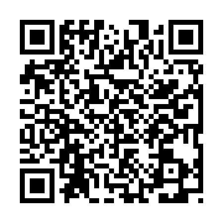 QR code for ZKY9331