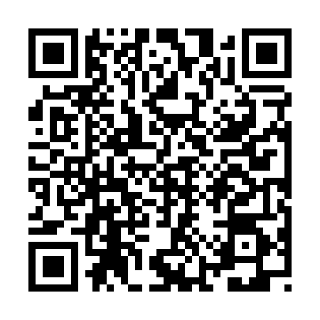 QR code for ZKZ0446