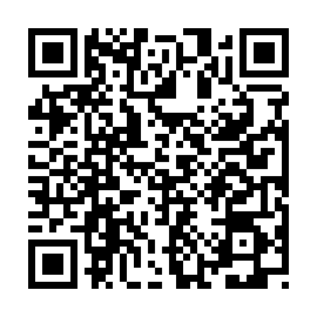 QR code for ZKZ1446