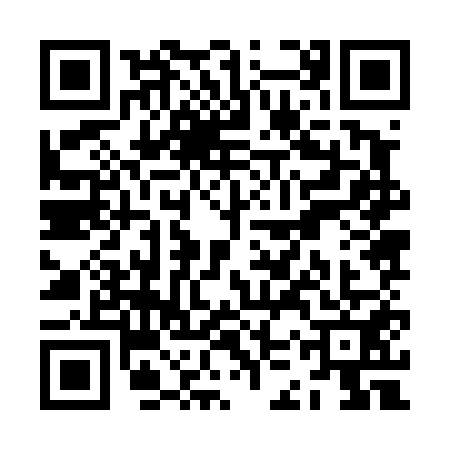 QR code for ZKZ4511