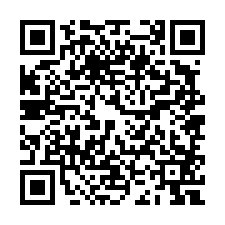 QR code for ZKZ4833