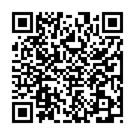 QR code for ZKZ6539