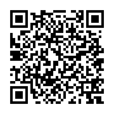 QR code for ZKZ7189